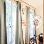 Guestready - Super Cozy 1bdr For 4pax 波尔图