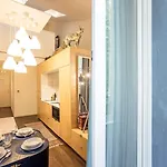 Guestready - Super Cozy 1bdr For 4pax 公寓 *