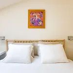 Guestready - Super Cozy 1bdr For 4pax *