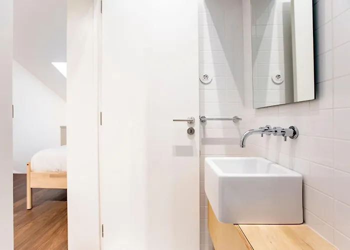 Guestready - Super Cozy 1bdr For 4pax *