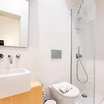 Guestready - Super Cozy 1bdr For 4pax Διαμέρισμα