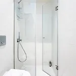 Guestready - Super Cozy 1bdr For 4pax Διαμέρισμα Πόρτο