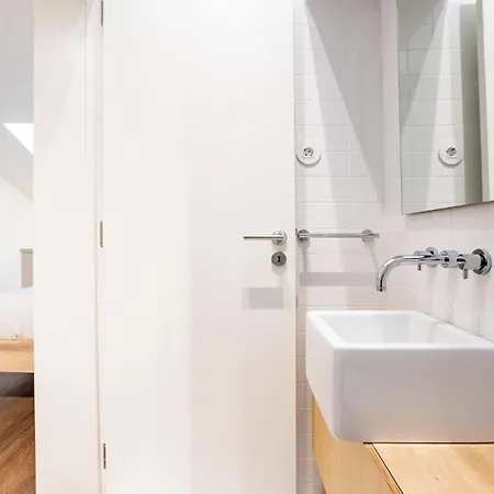 Guestready - Super Cozy 1bdr For 4pax *