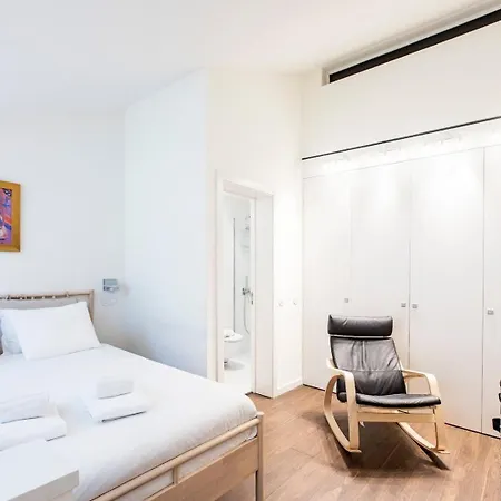 Guestready - Super Cozy 1bdr For 4pax Porto