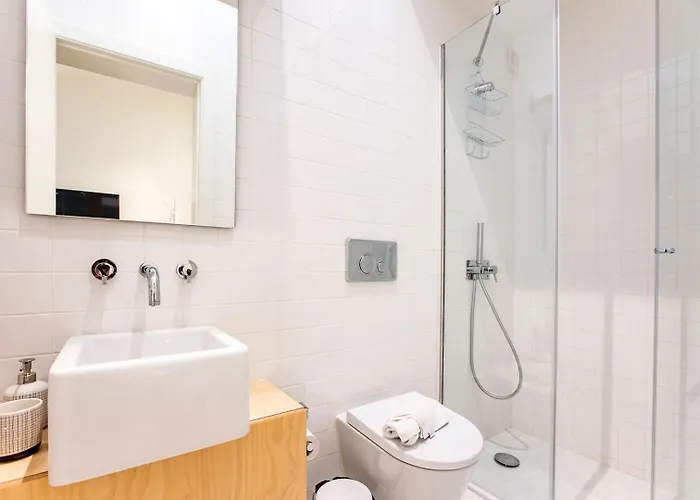 Guestready - Super Cozy 1bdr For 4pax Daire