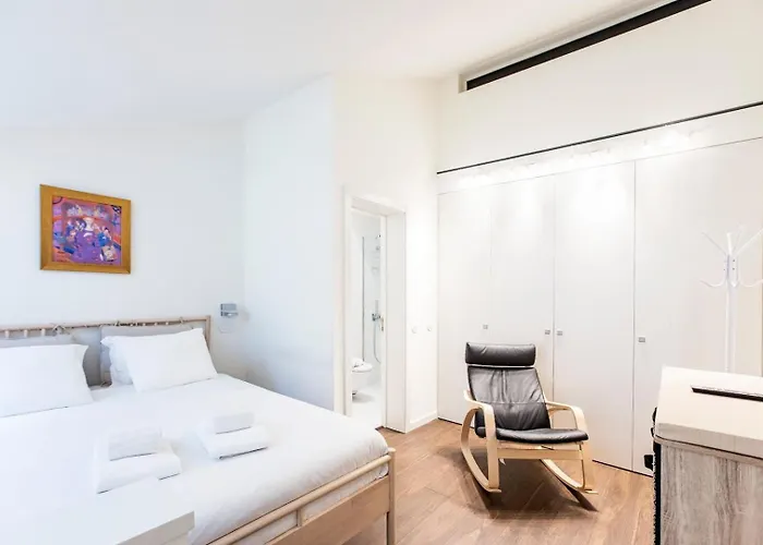 Guestready - Super Cozy 1bdr For 4pax Porto