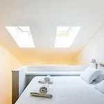 Guestready - Super Cozy 1bdr For 4pax *